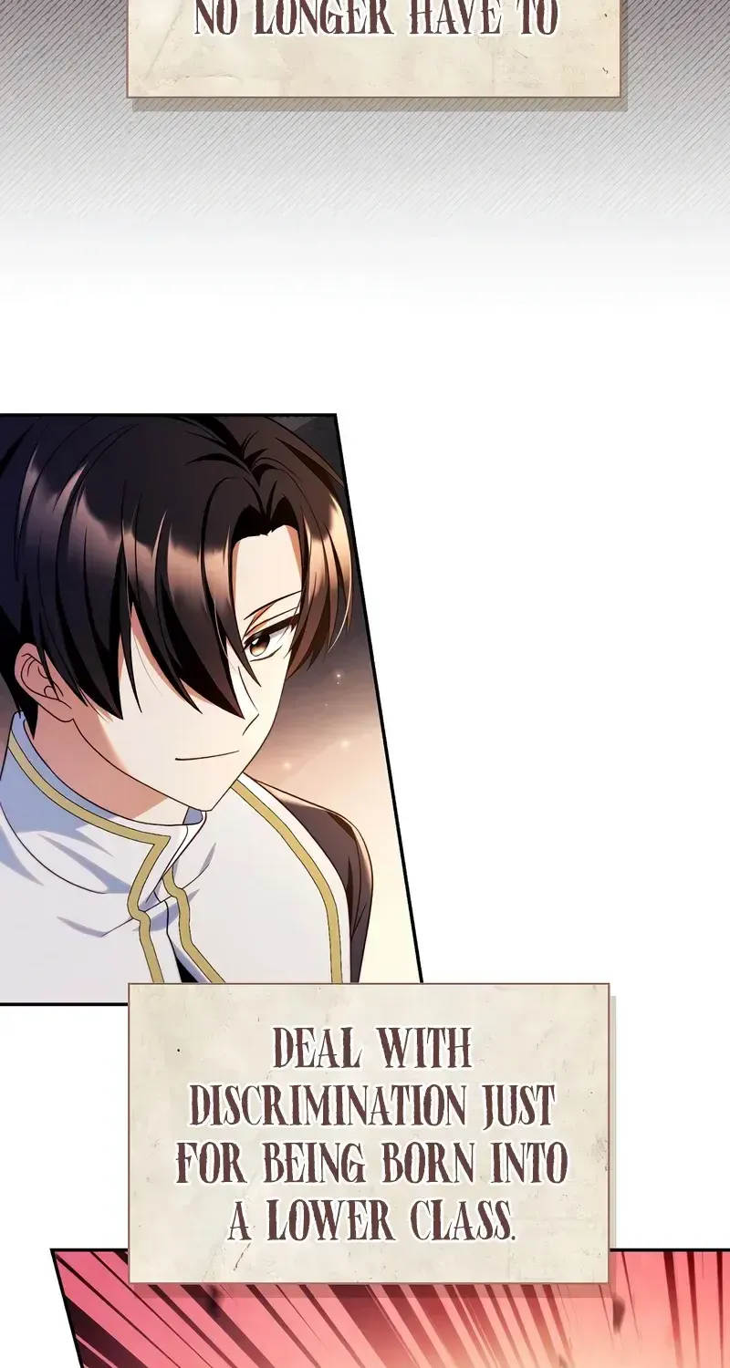 Read Regressor Instruction Manual chapter 113 image 113 on Lezhin