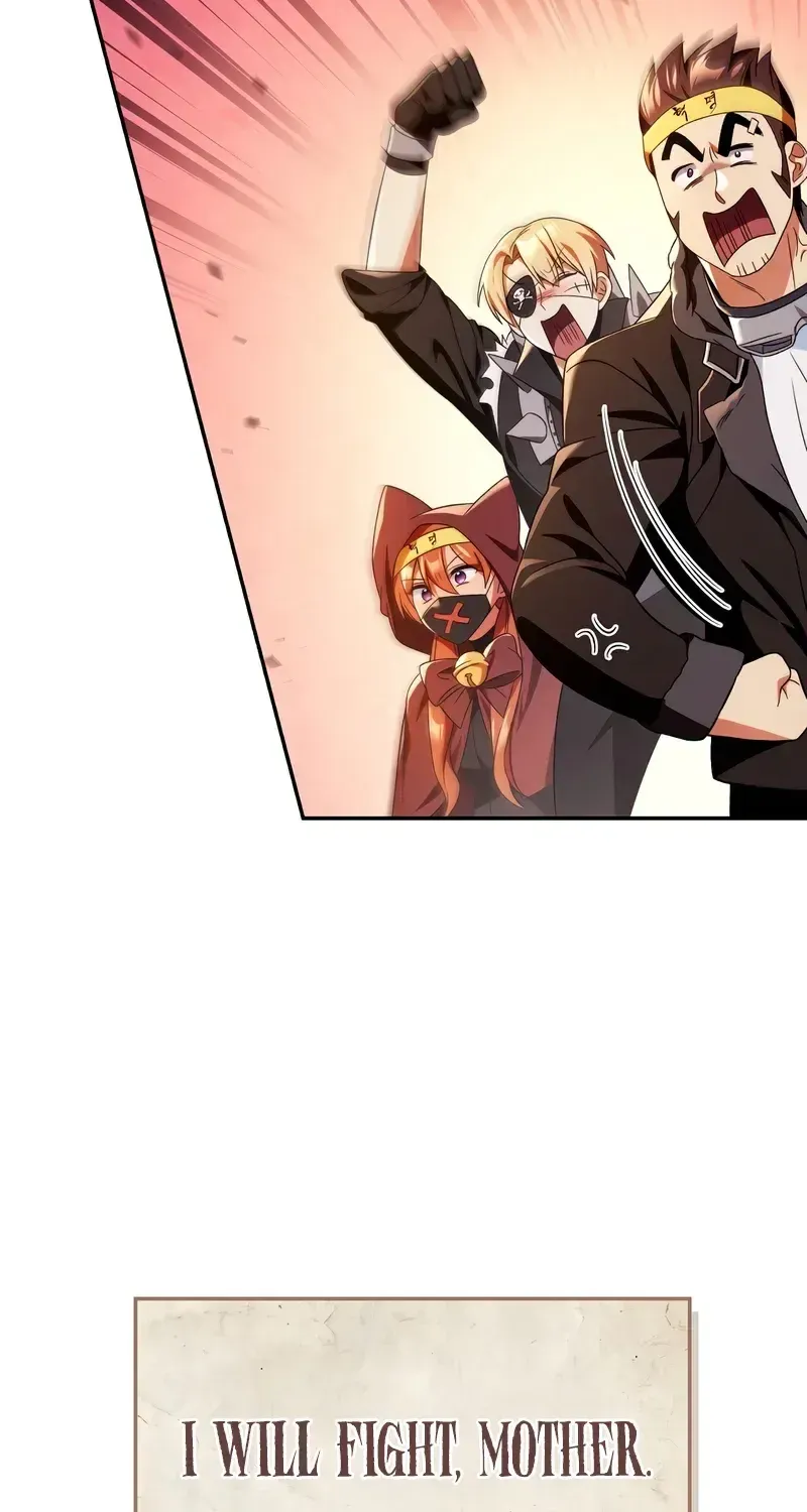 Read Regressor Instruction Manual chapter 113 image 114 on Lezhin