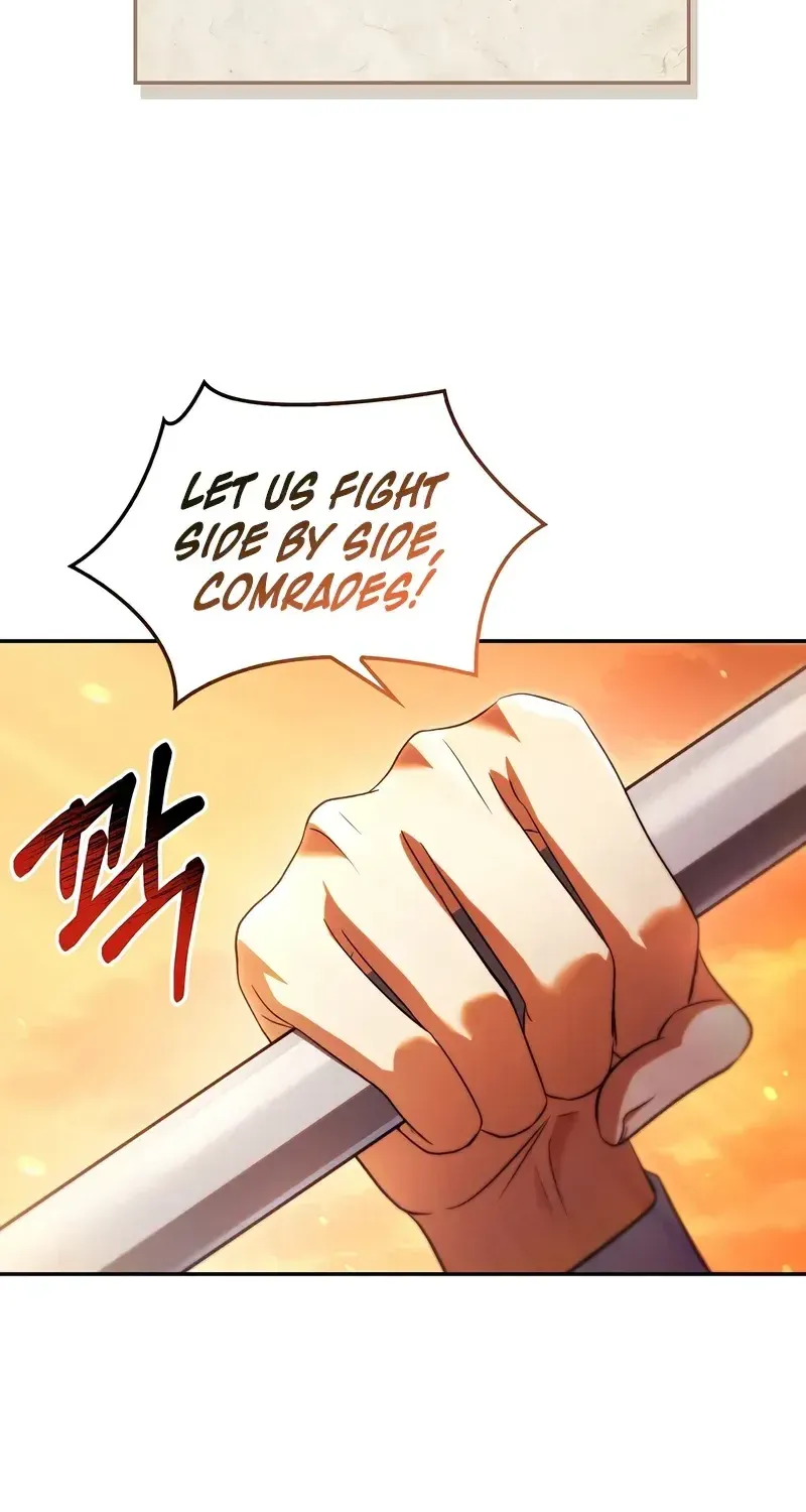 Read Regressor Instruction Manual chapter 113 image 115 on Lezhin
