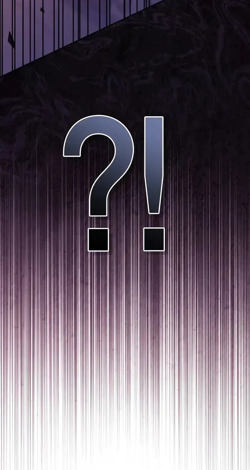 Read Regressor Instruction Manual chapter 113 image 121 on Lezhin