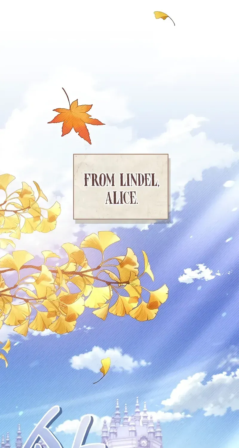 Read Regressor Instruction Manual chapter 113 image 15 on Lezhin