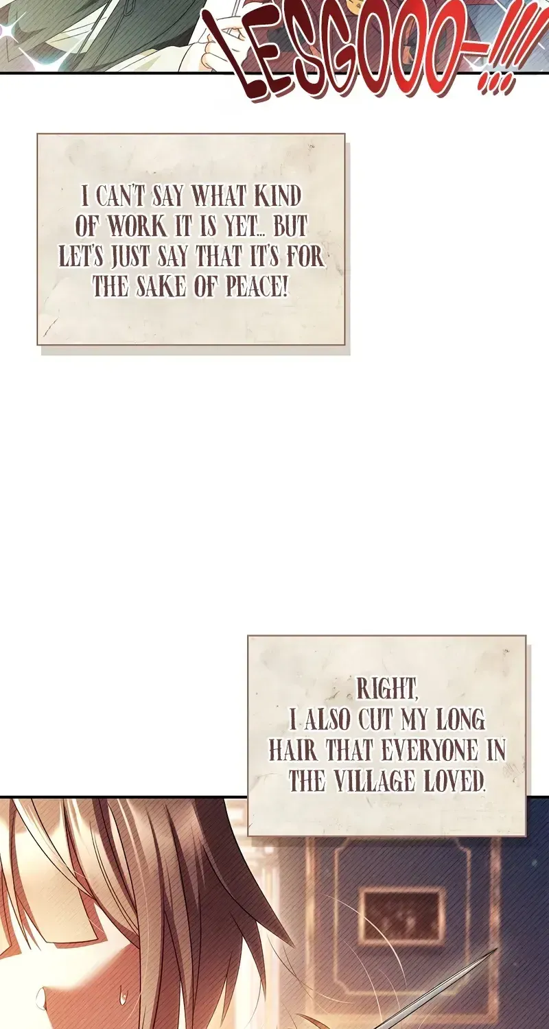Read Regressor Instruction Manual chapter 113 image 19 on Lezhin