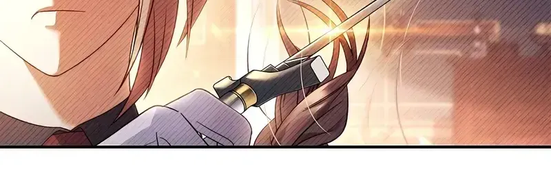 Read Regressor Instruction Manual chapter 113 image 20 on Lezhin