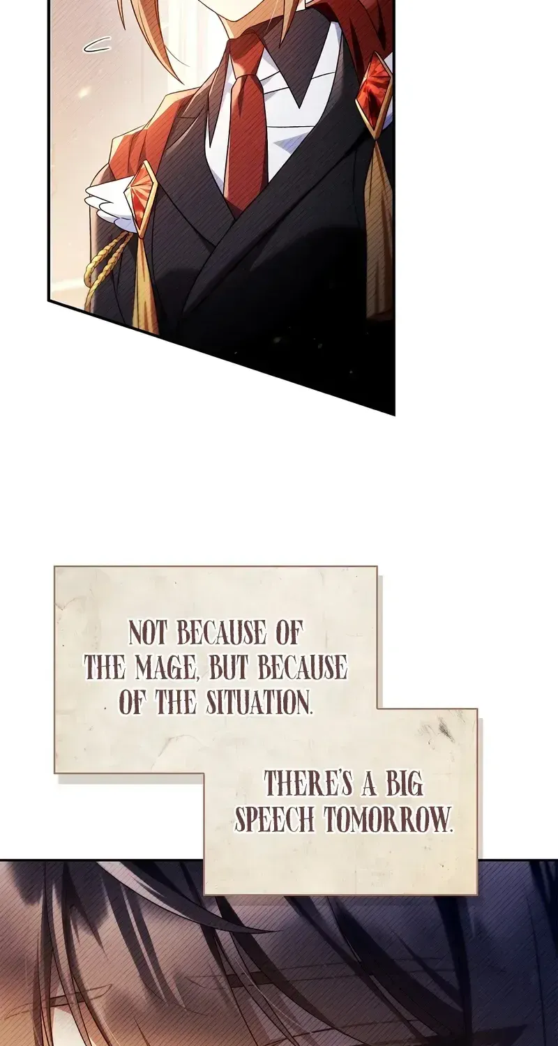 Read Regressor Instruction Manual chapter 113 image 26 on Lezhin