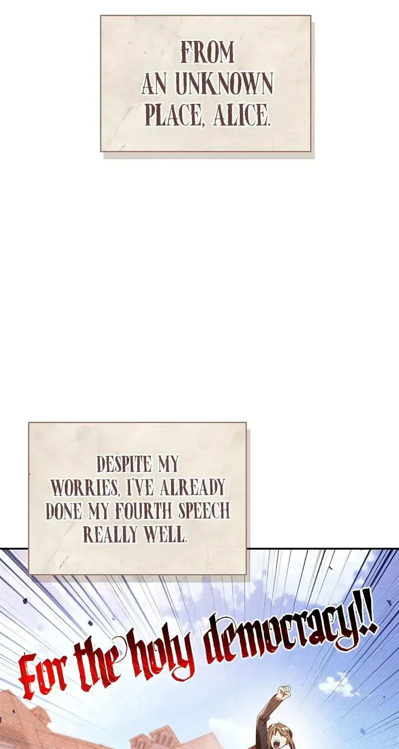 Read Regressor Instruction Manual chapter 113 image 29 on Lezhin