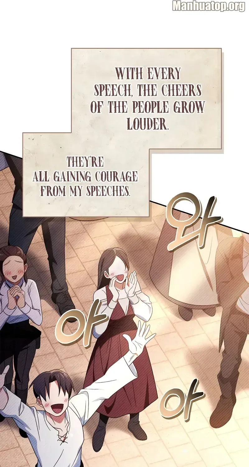 Read Regressor Instruction Manual chapter 113 image 31 on Lezhin