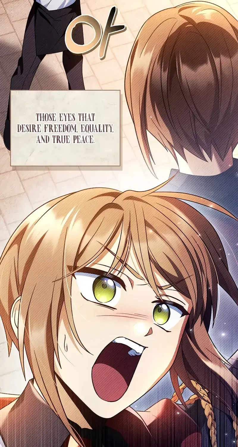 Read Regressor Instruction Manual chapter 113 image 32 on Lezhin