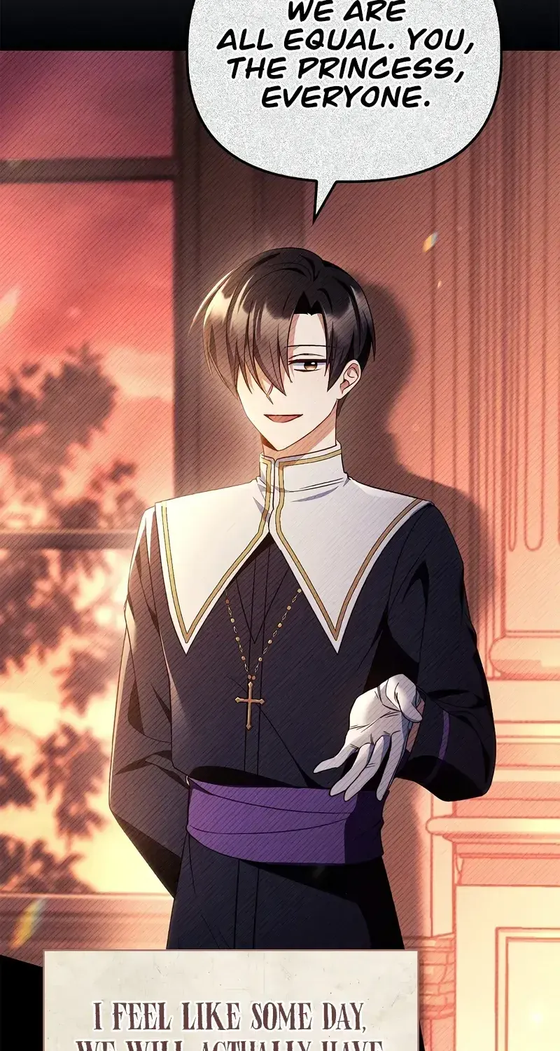 Read Regressor Instruction Manual chapter 113 image 34 on Lezhin