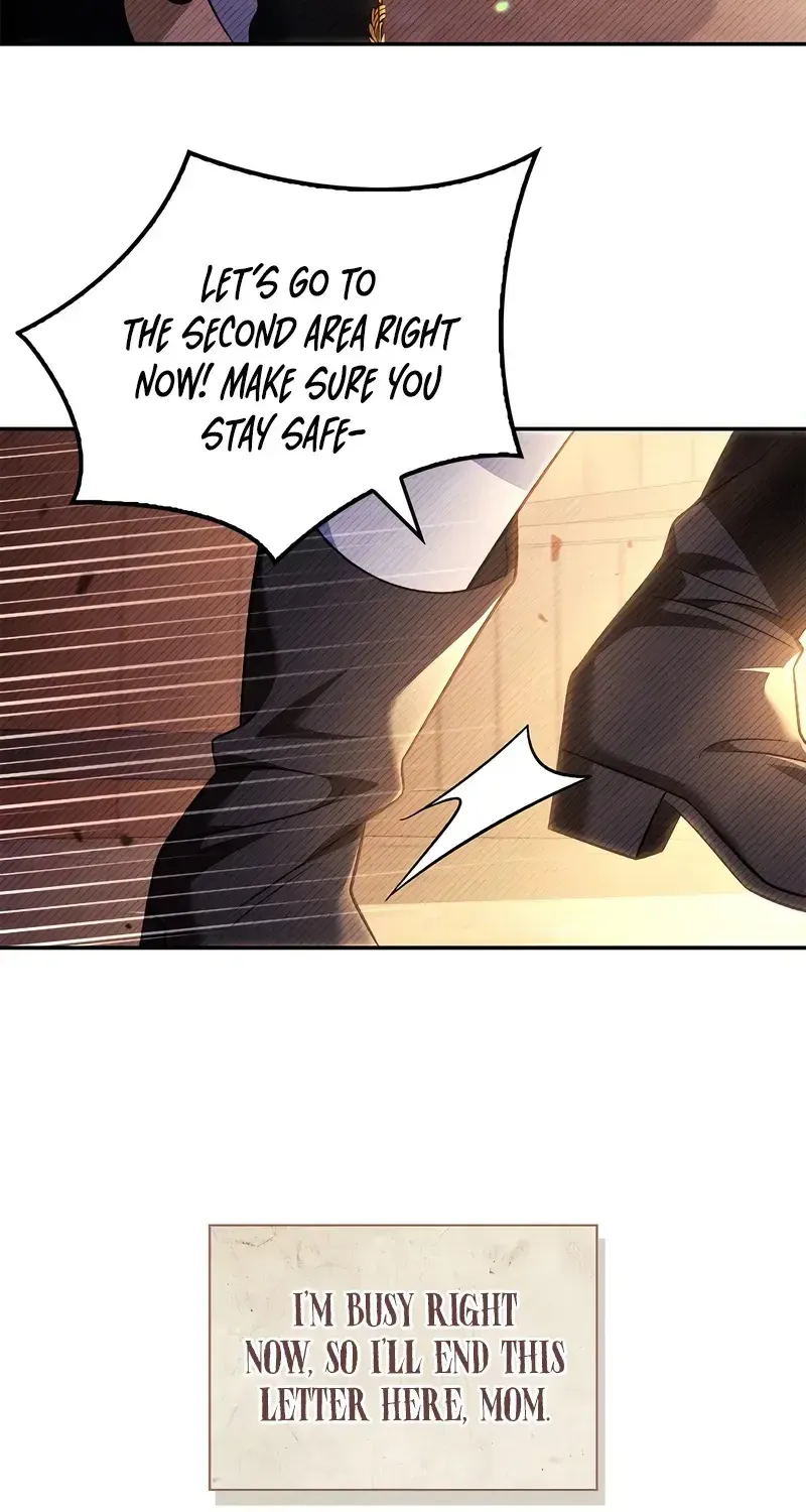 Read Regressor Instruction Manual chapter 113 image 38 on Lezhin