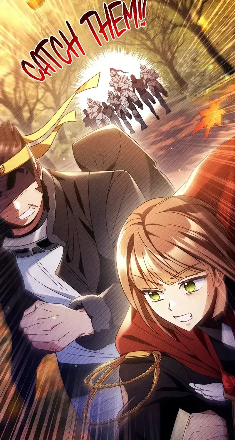 Read Regressor Instruction Manual chapter 113 image 42 on Lezhin