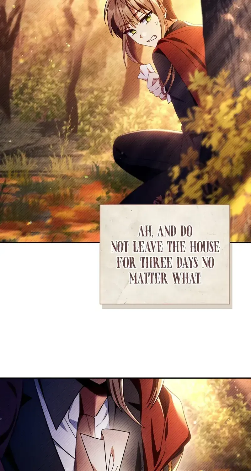 Read Regressor Instruction Manual chapter 113 image 44 on Lezhin