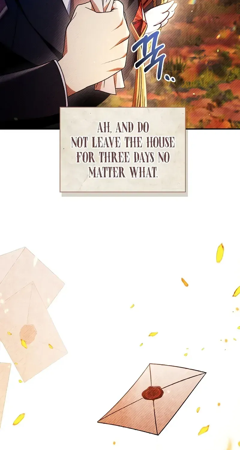 Read Regressor Instruction Manual chapter 113 image 45 on Lezhin