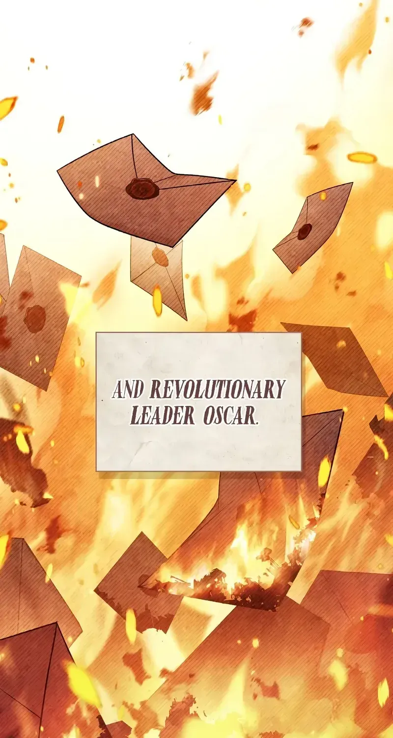 Read Regressor Instruction Manual chapter 113 image 46 on Lezhin