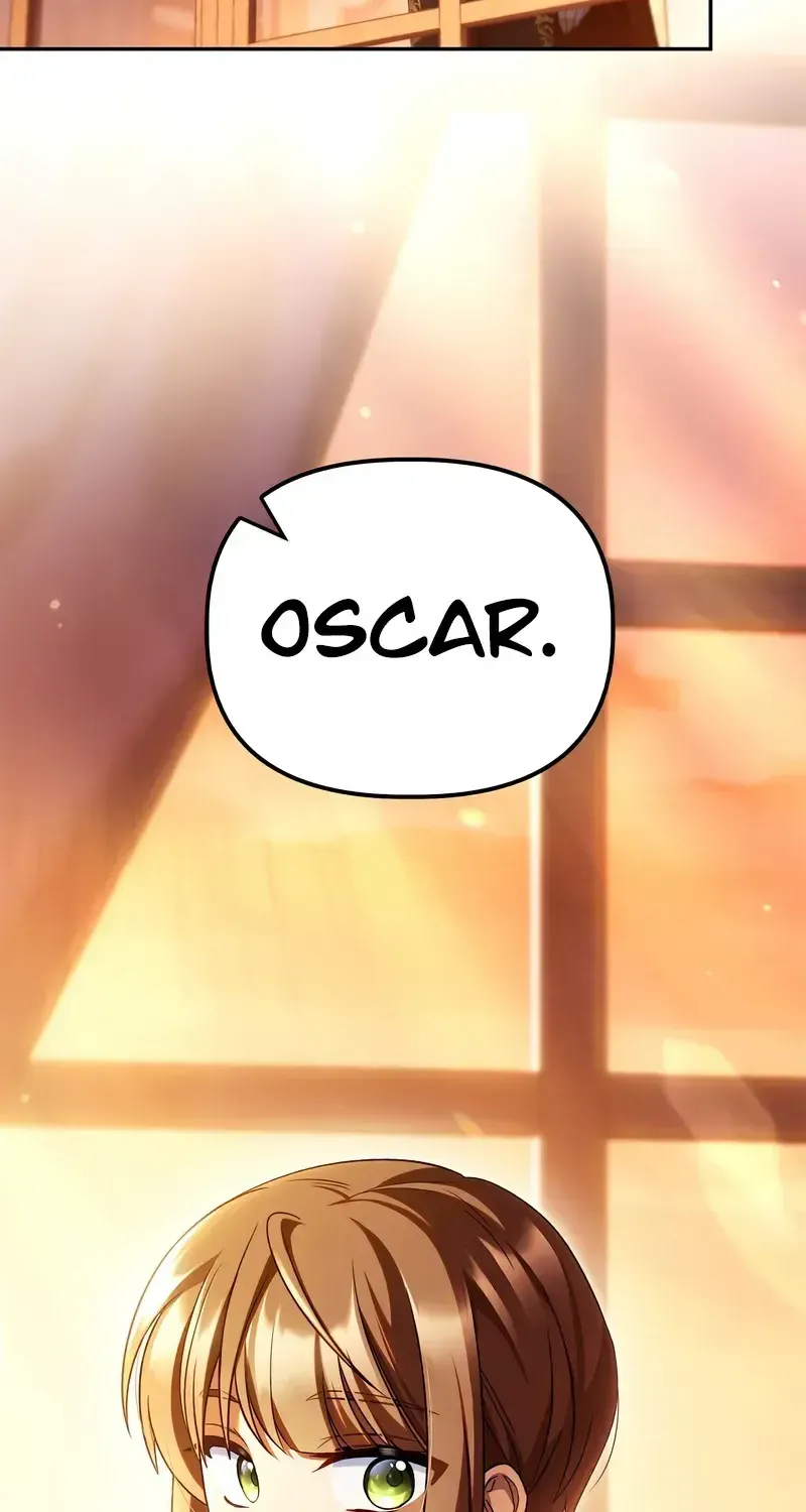 Read Regressor Instruction Manual chapter 113 image 53 on Lezhin