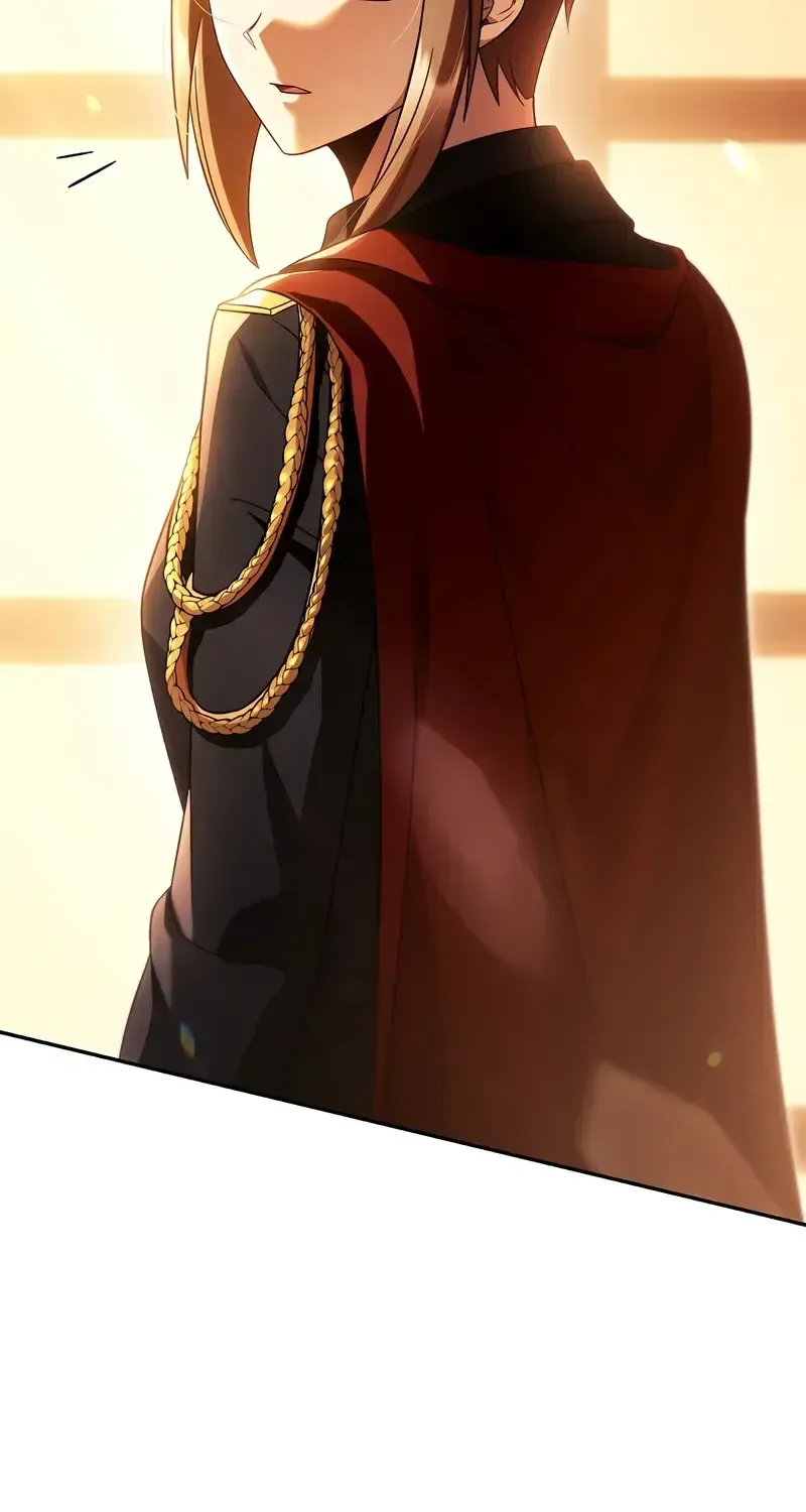 Read Regressor Instruction Manual chapter 113 image 54 on Lezhin