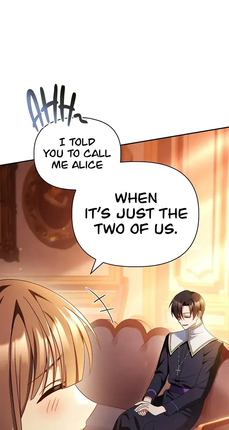 Read Regressor Instruction Manual chapter 113 image 55 on Lezhin
