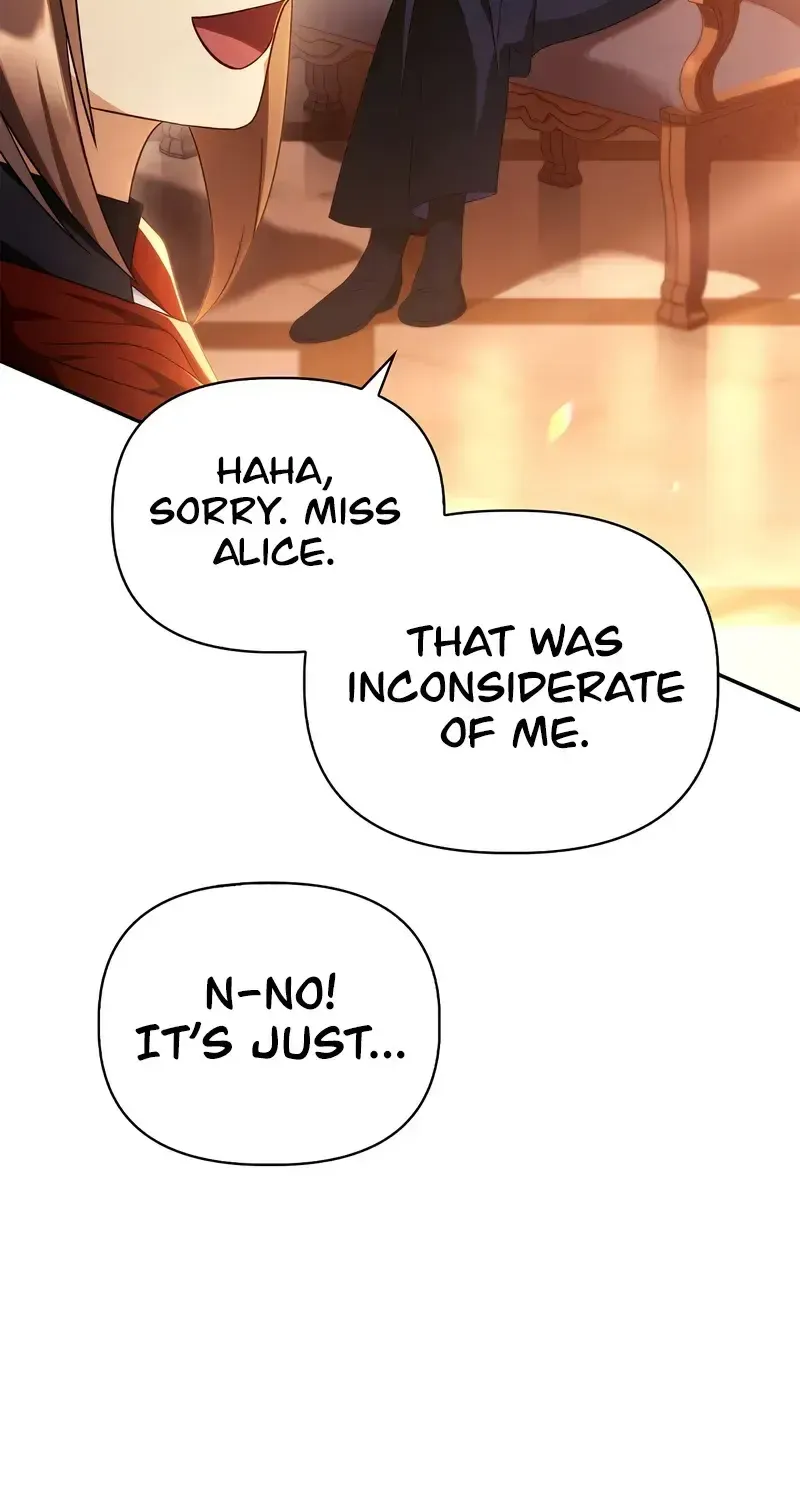 Read Regressor Instruction Manual chapter 113 image 56 on Lezhin