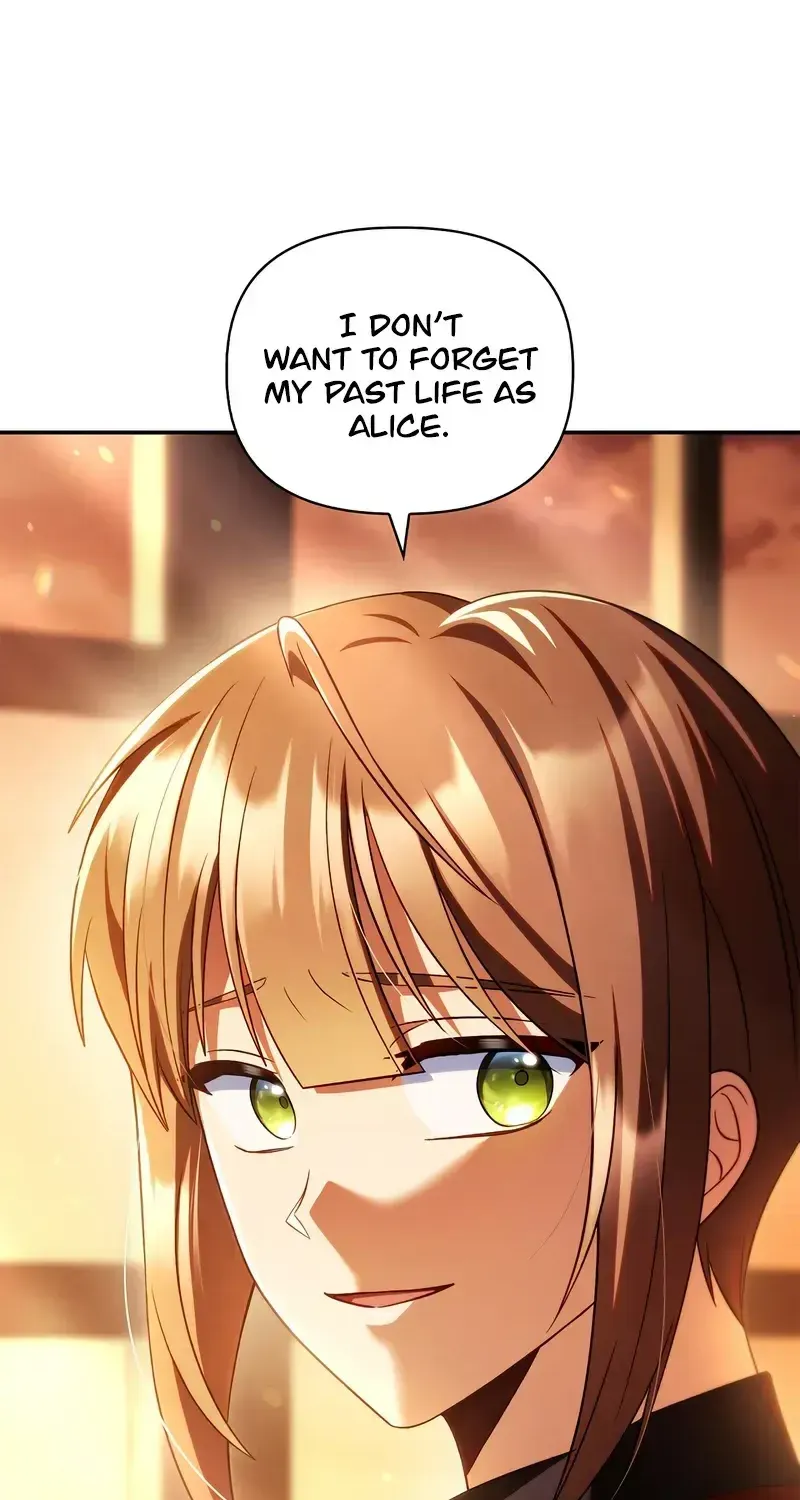 Read Regressor Instruction Manual chapter 113 image 57 on Lezhin