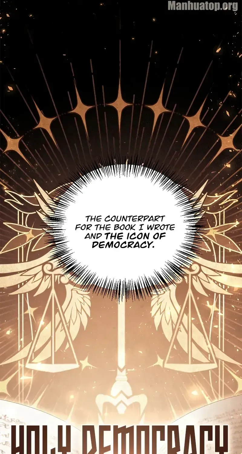 Read Regressor Instruction Manual chapter 113 image 60 on Lezhin