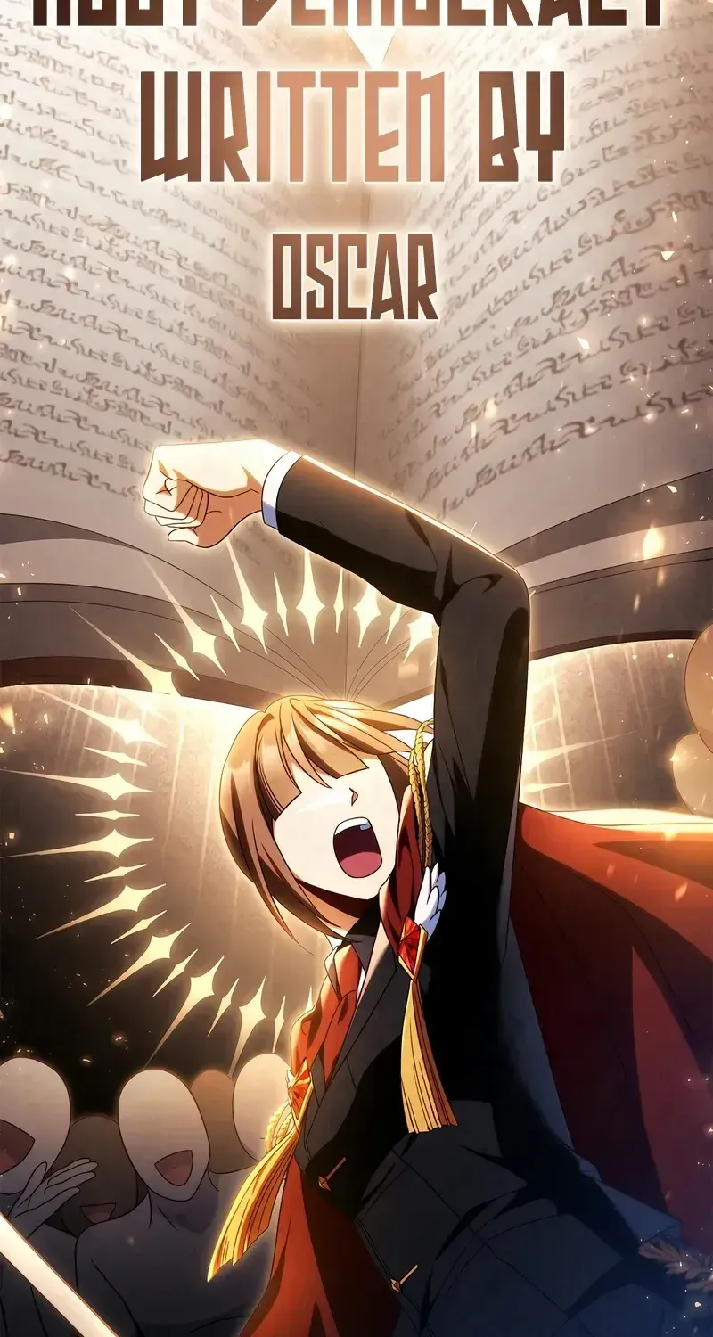 Read Regressor Instruction Manual chapter 113 image 61 on Lezhin