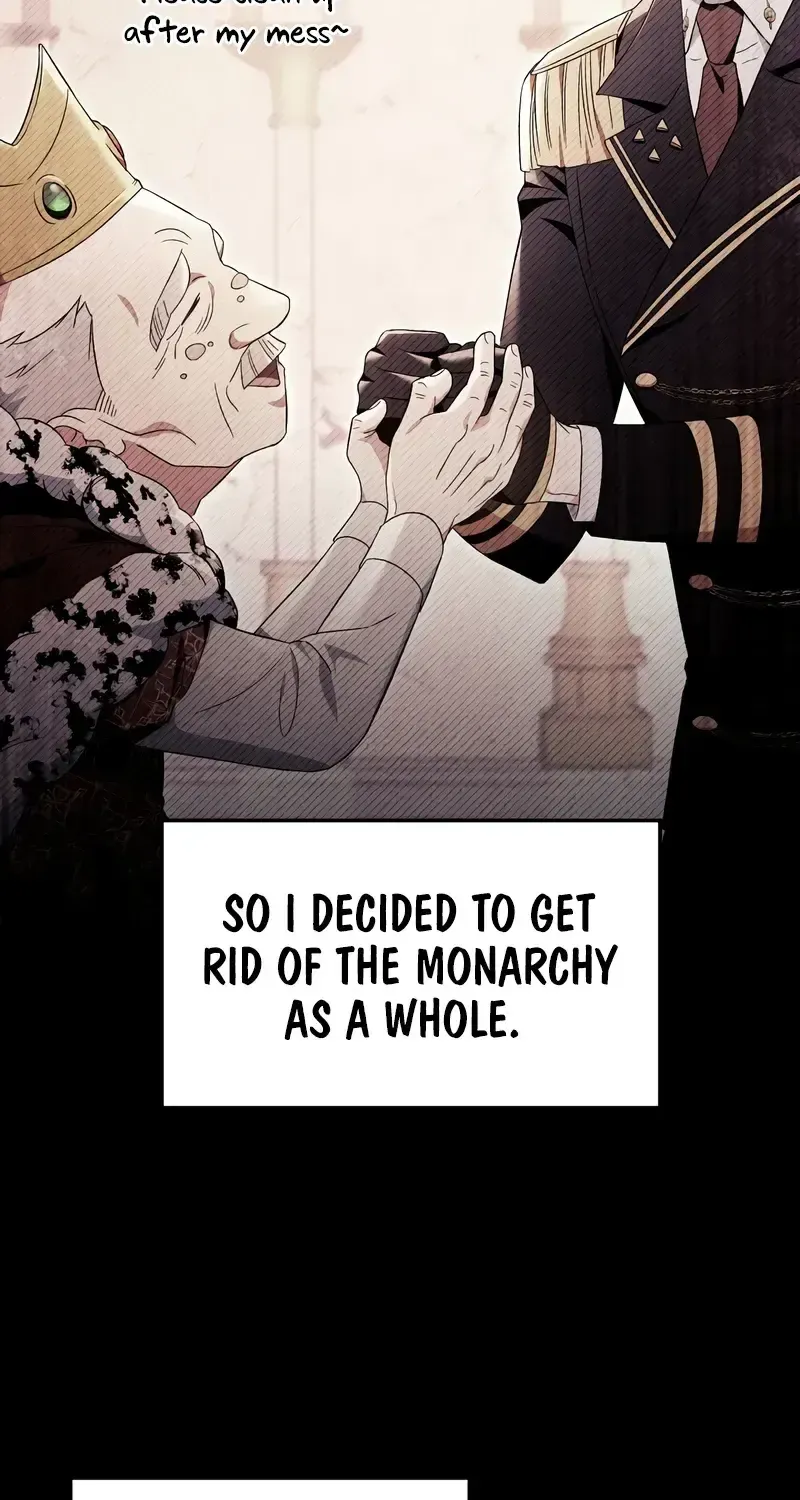 Read Regressor Instruction Manual chapter 113 image 64 on Lezhin