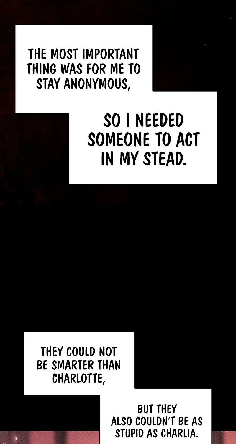 Read Regressor Instruction Manual chapter 113 image 67 on Lezhin