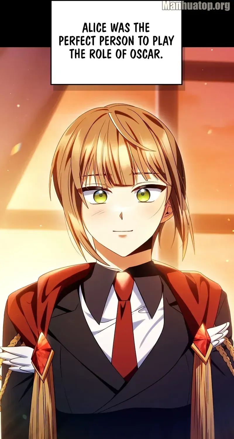 Read Regressor Instruction Manual chapter 113 image 70 on Lezhin