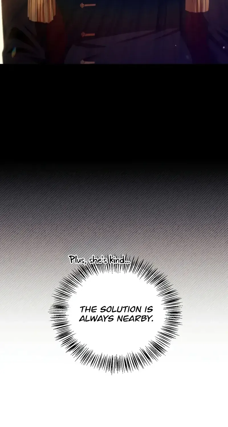 Read Regressor Instruction Manual chapter 113 image 71 on Lezhin