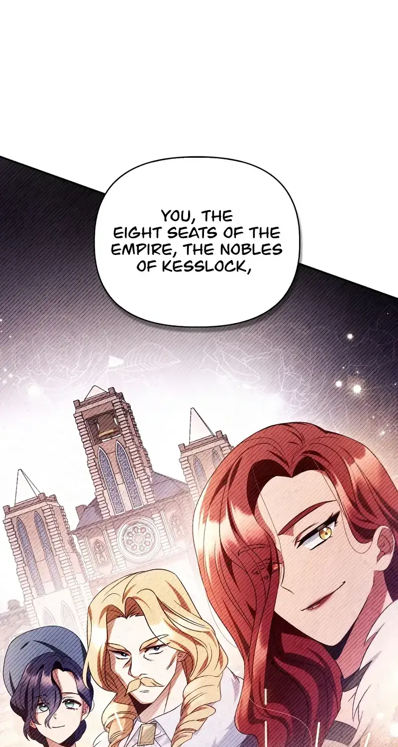 Read Regressor Instruction Manual chapter 113 image 73 on Lezhin