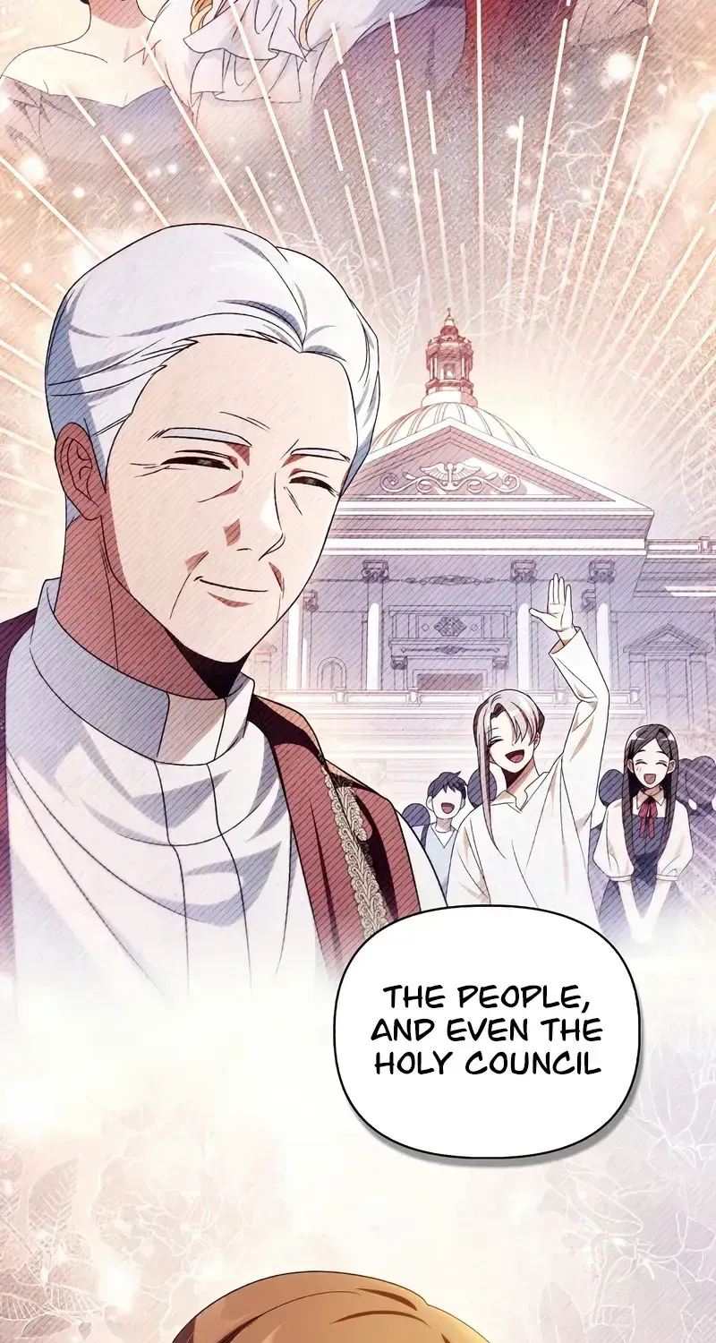 Read Regressor Instruction Manual chapter 113 image 74 on Lezhin