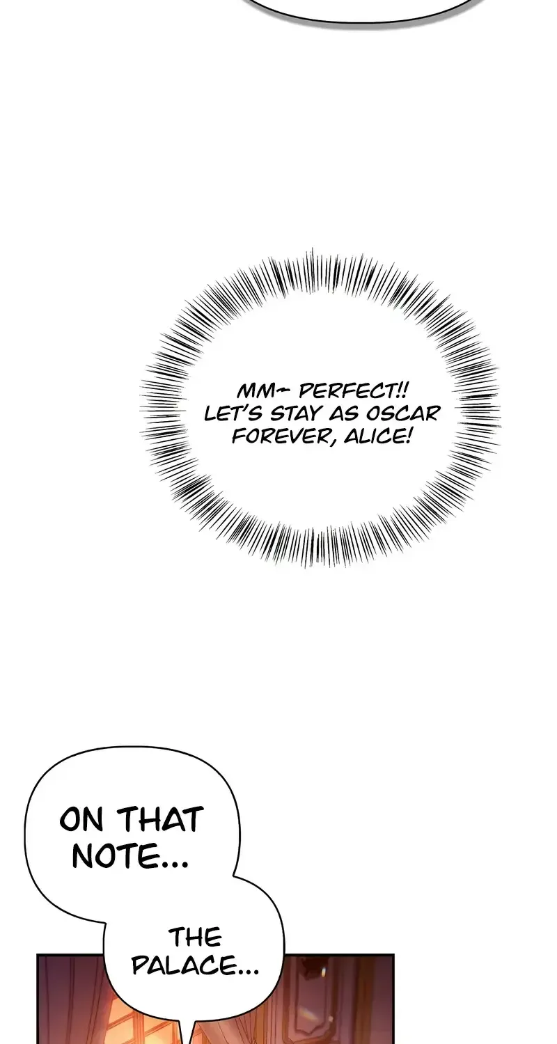 Read Regressor Instruction Manual chapter 113 image 76 on Lezhin