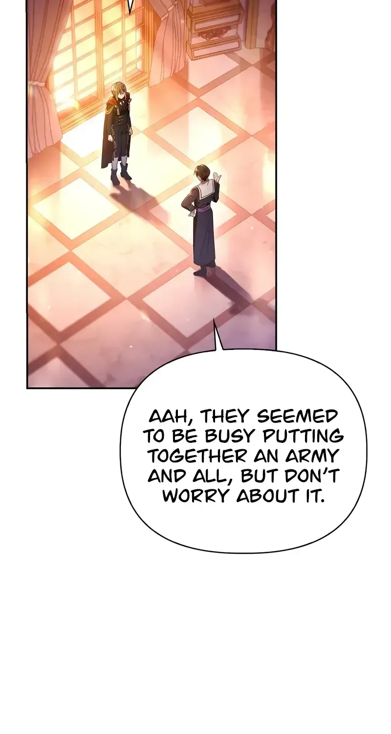 Read Regressor Instruction Manual chapter 113 image 77 on Lezhin