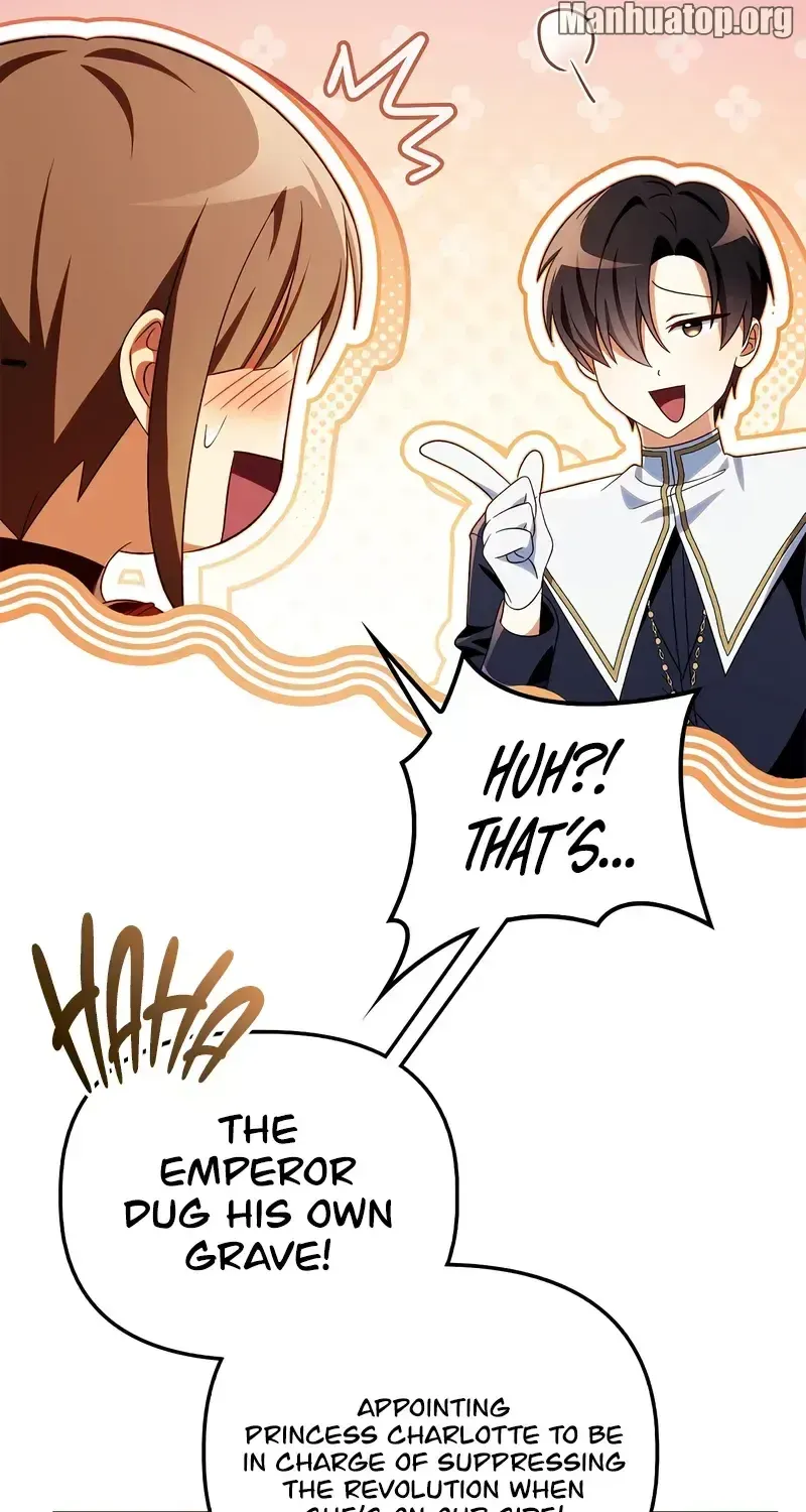Read Regressor Instruction Manual chapter 113 image 80 on Lezhin