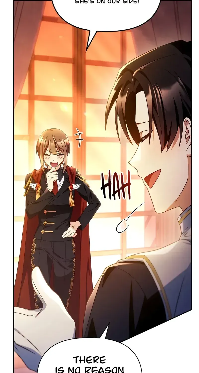 Read Regressor Instruction Manual chapter 113 image 81 on Lezhin