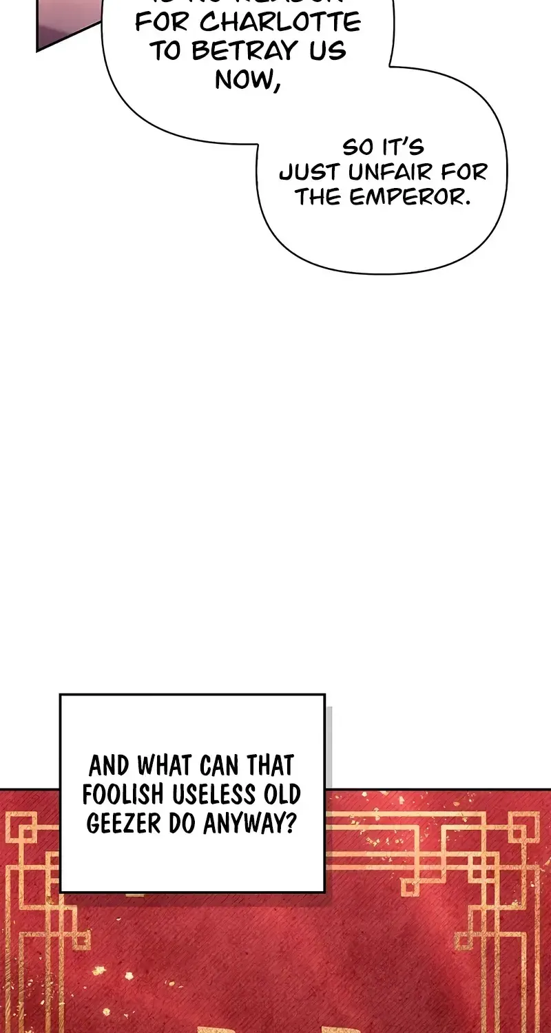 Read Regressor Instruction Manual chapter 113 image 82 on Lezhin