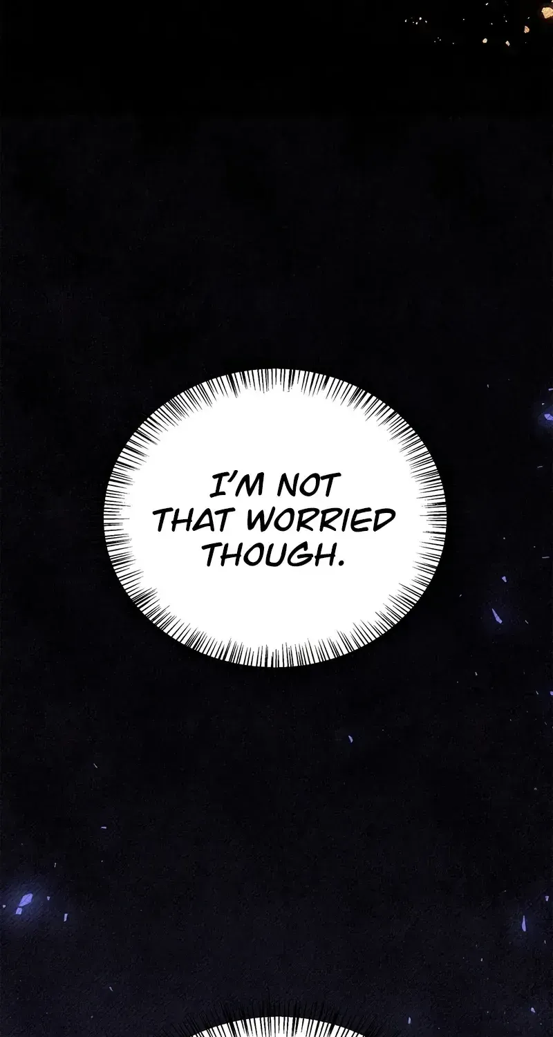 Read Regressor Instruction Manual chapter 113 image 84 on Lezhin