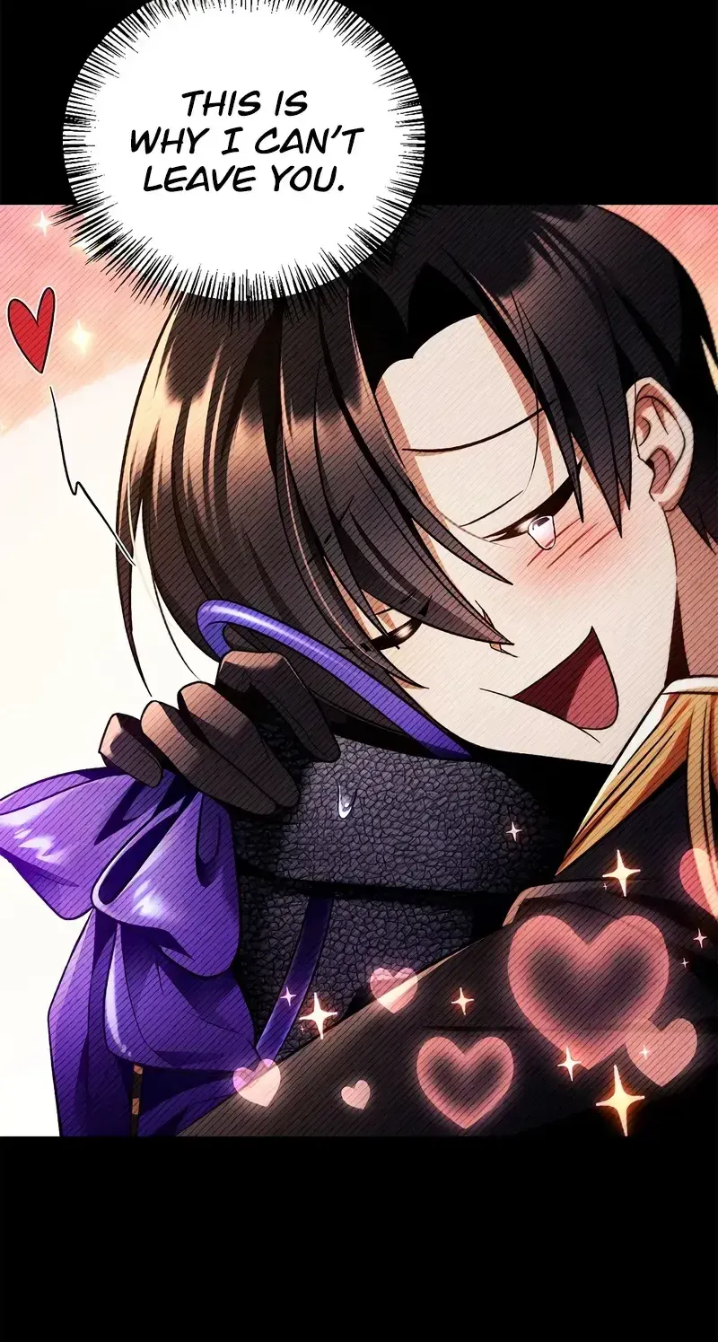 Read Regressor Instruction Manual chapter 113 image 89 on Lezhin