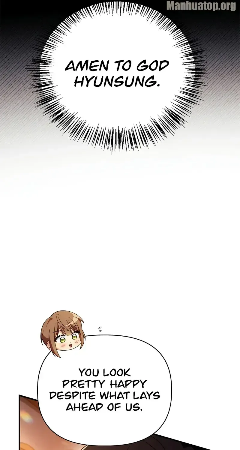 Read Regressor Instruction Manual chapter 113 image 90 on Lezhin