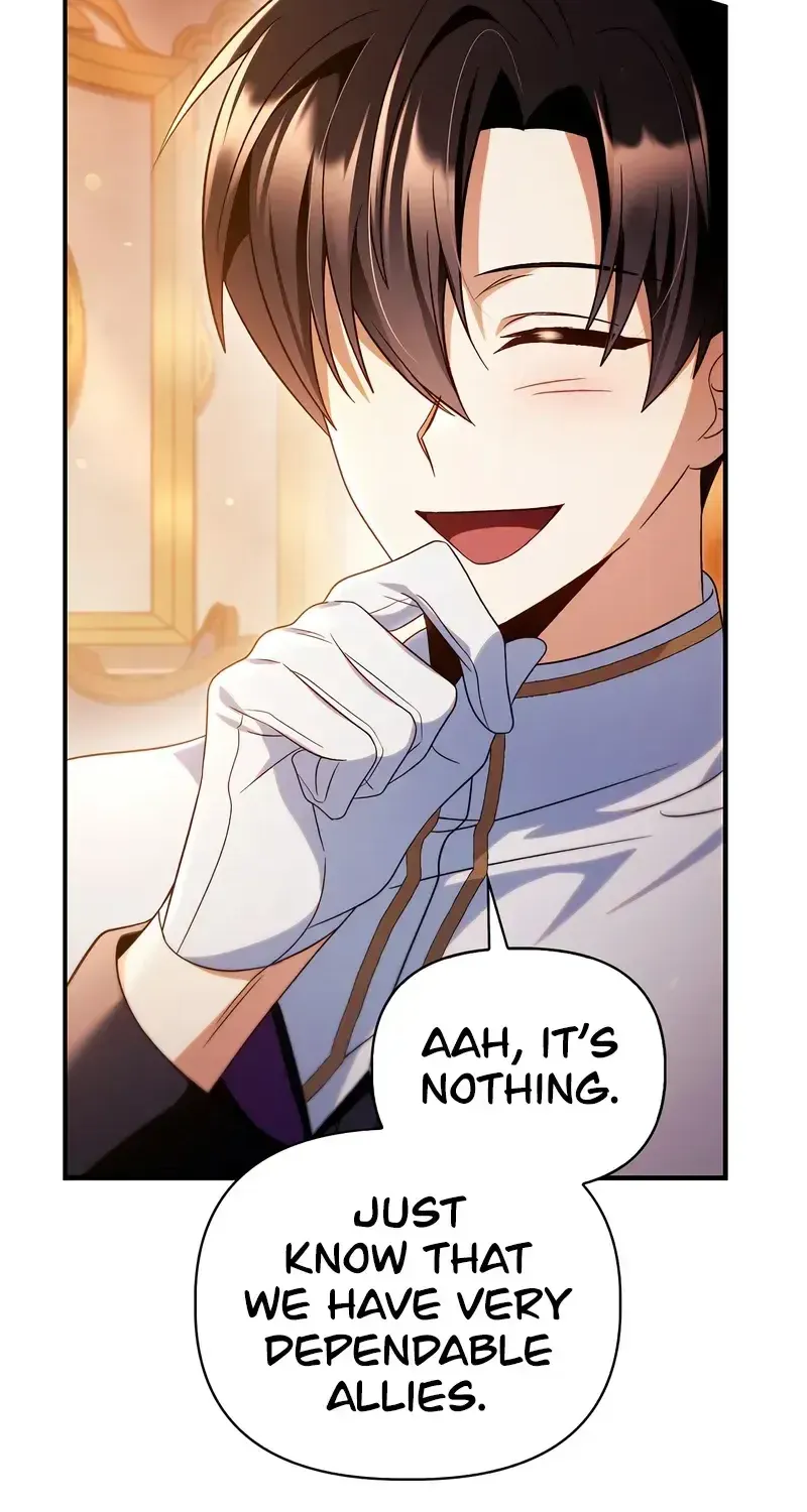 Read Regressor Instruction Manual chapter 113 image 91 on Lezhin