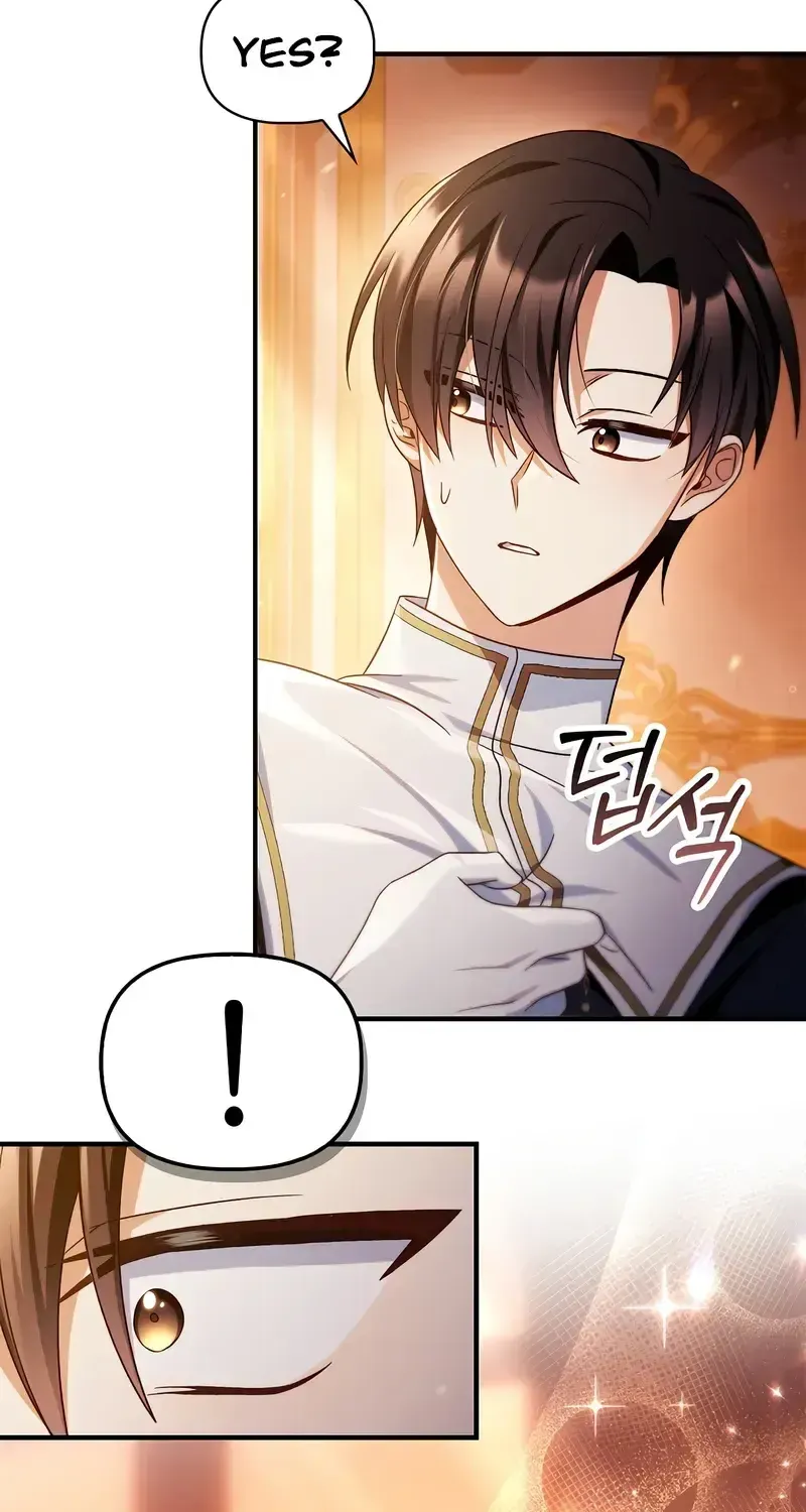 Read Regressor Instruction Manual chapter 113 image 94 on Lezhin