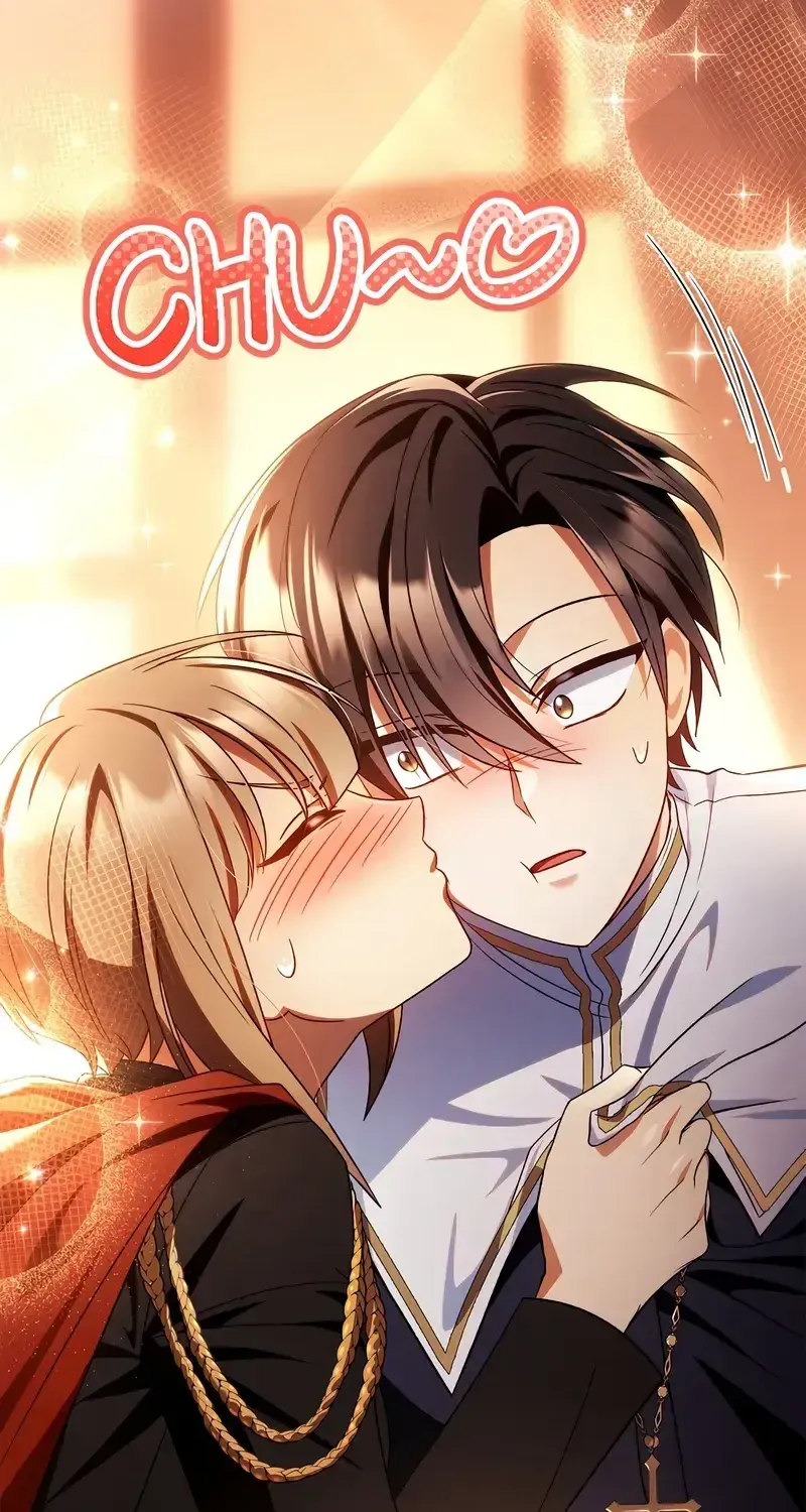 Read Regressor Instruction Manual chapter 113 image 95 on Lezhin