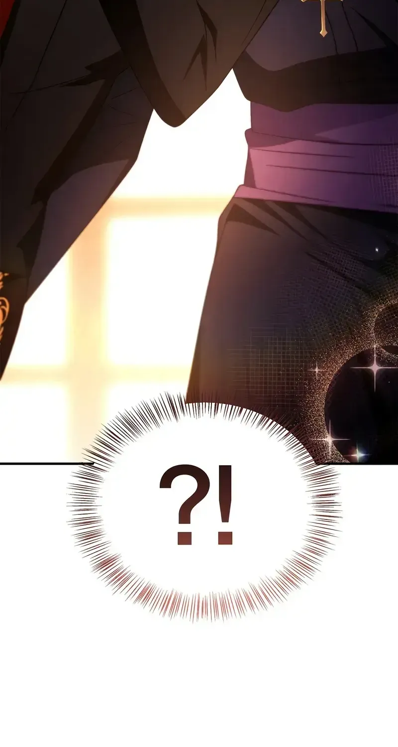 Read Regressor Instruction Manual chapter 113 image 96 on Lezhin