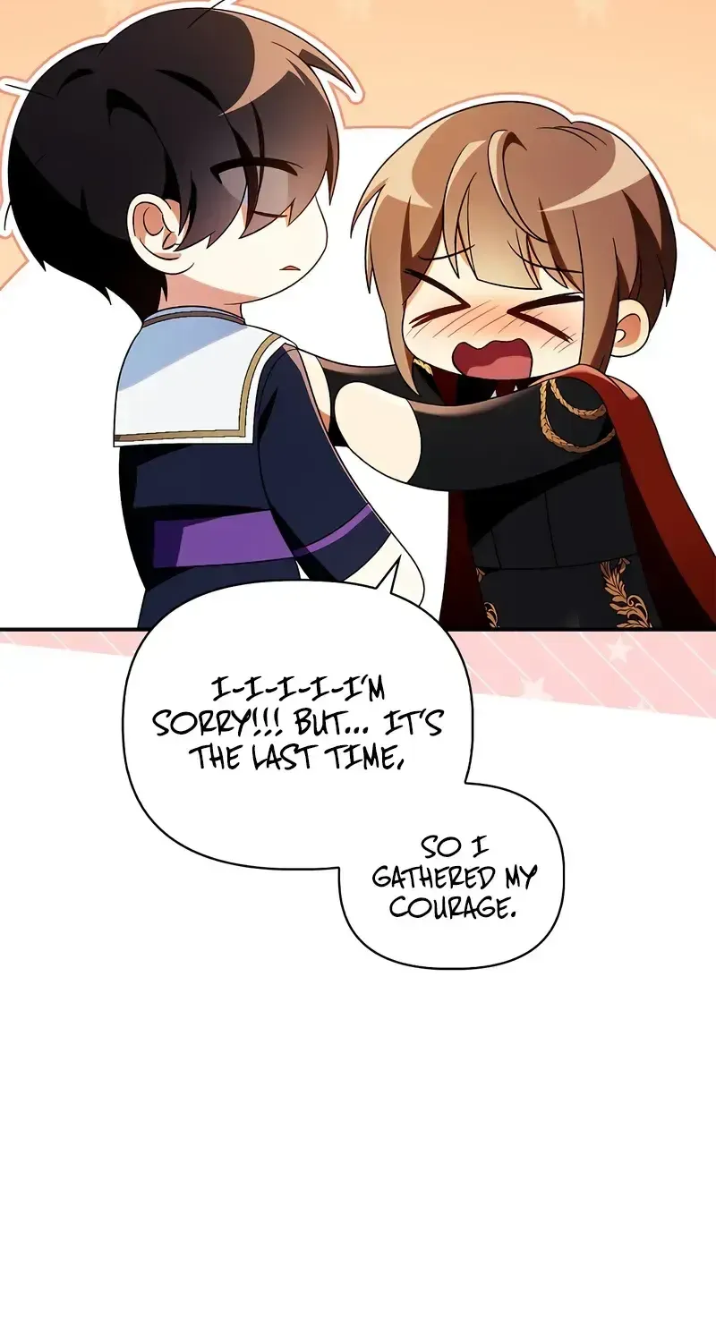 Read Regressor Instruction Manual chapter 113 image 98 on Lezhin