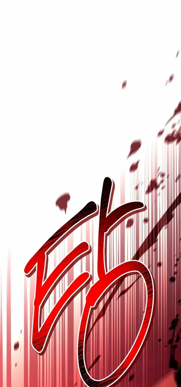 Read Regressor Instruction Manual chapter 114 image 1 on Lezhin