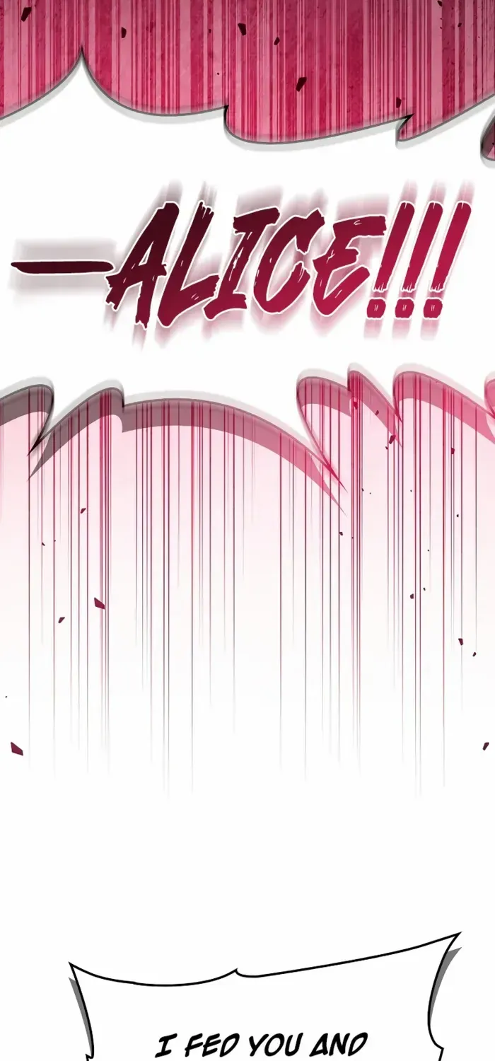 Read Regressor Instruction Manual chapter 114 image 10 on Lezhin