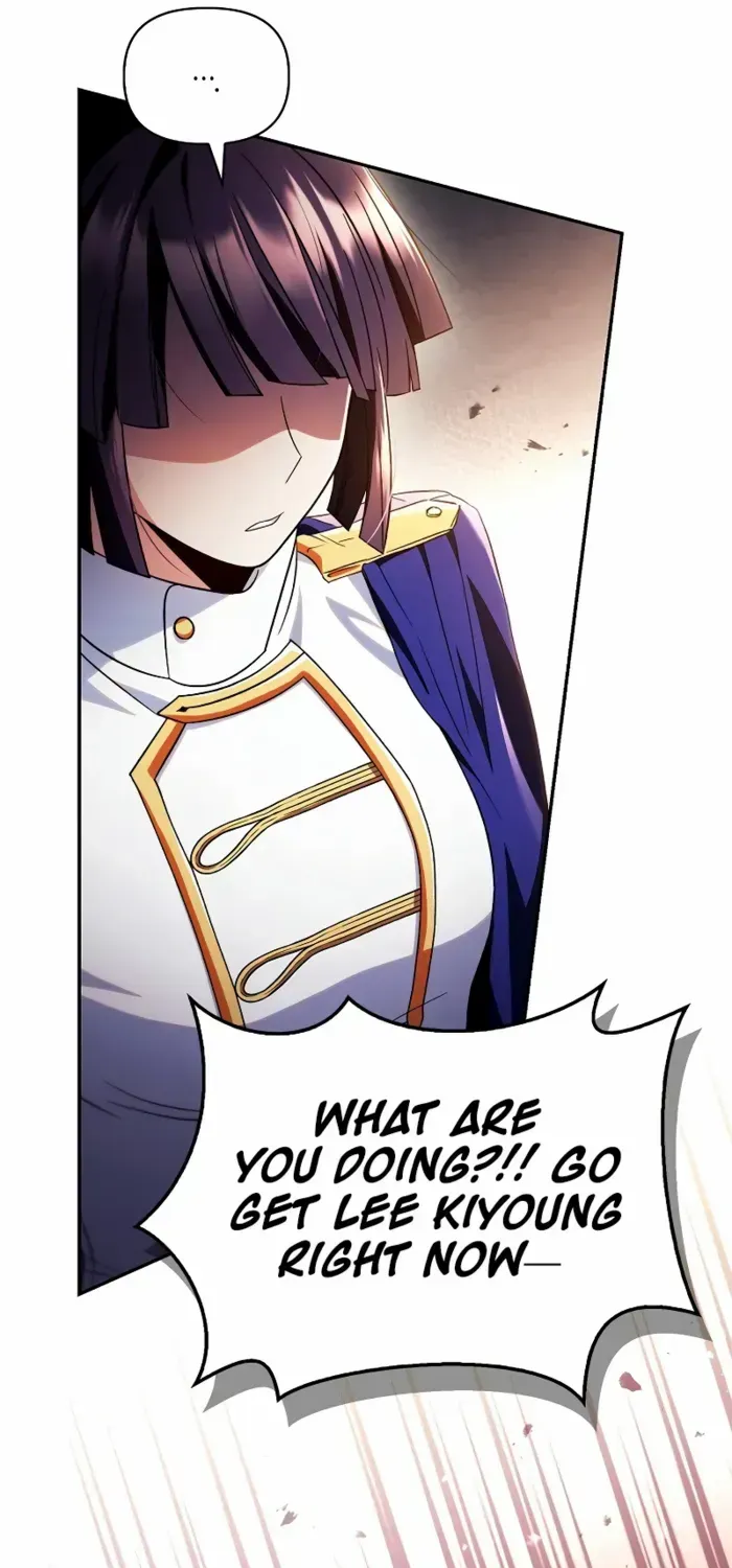 Read Regressor Instruction Manual chapter 114 image 100 on Lezhin