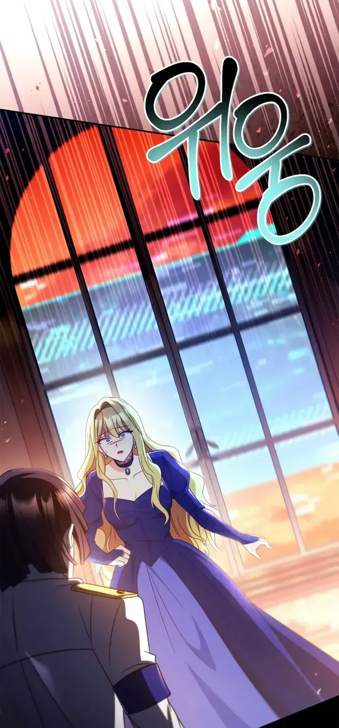Read Regressor Instruction Manual chapter 114 image 101 on Lezhin