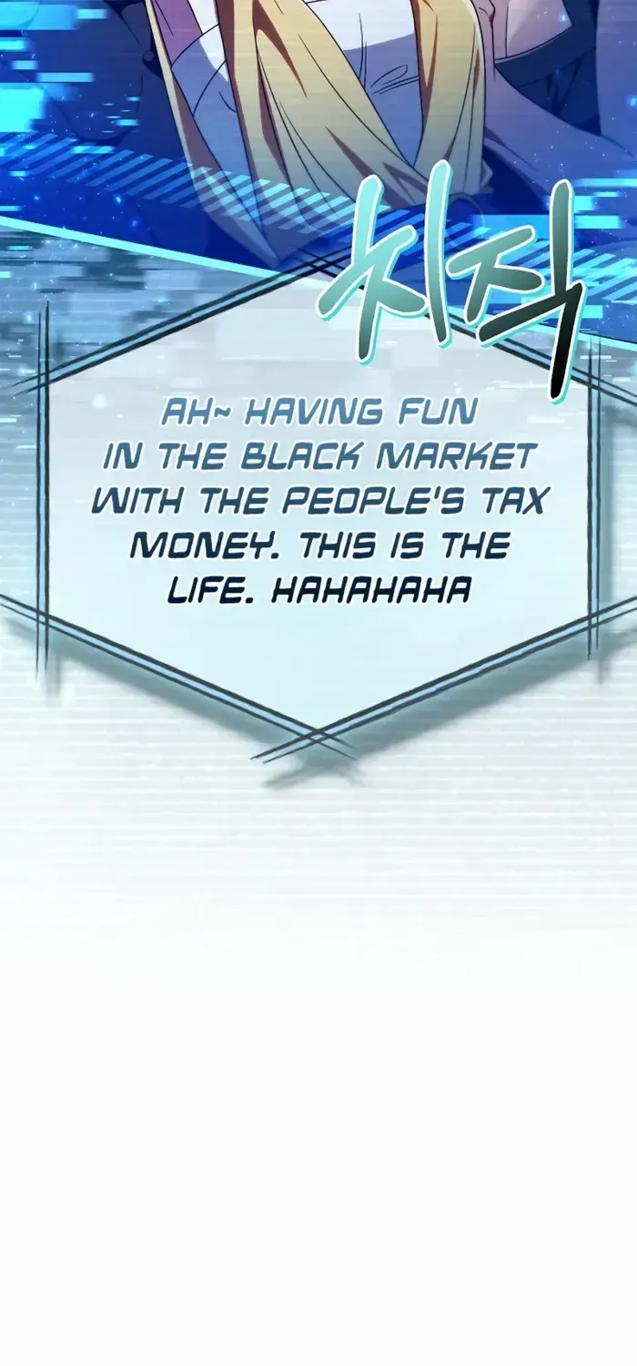 Read Regressor Instruction Manual chapter 114 image 103 on Lezhin