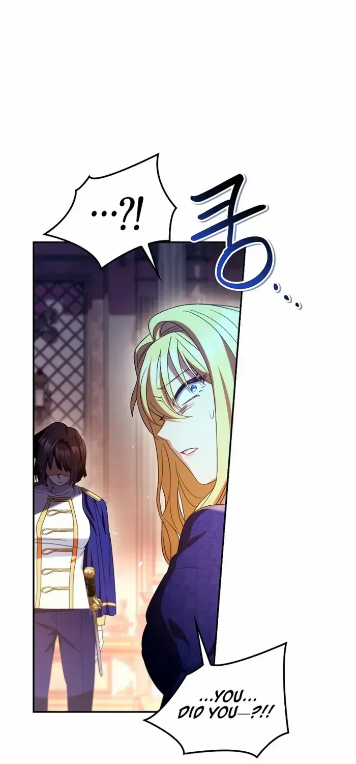 Read Regressor Instruction Manual chapter 114 image 104 on Lezhin