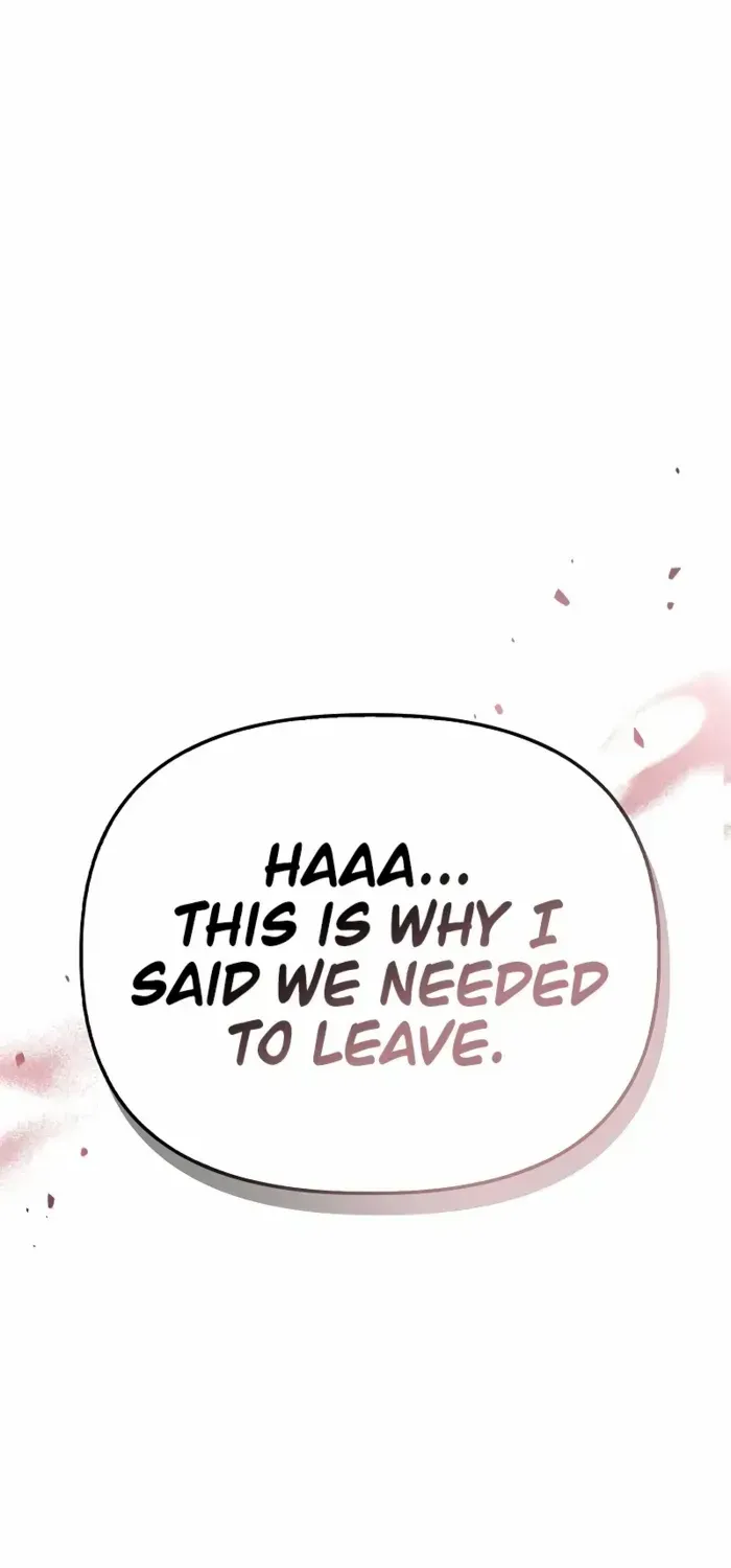 Read Regressor Instruction Manual chapter 114 image 105 on Lezhin